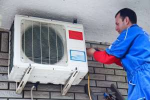 24/7 and Emergency HVAC Near Pt Richmond, CA | Air Conidtioning and Heating Contractors