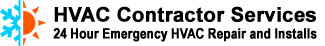 Pt Richmond HVAC Services